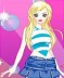Thumbnail of Cody Dress Up 13